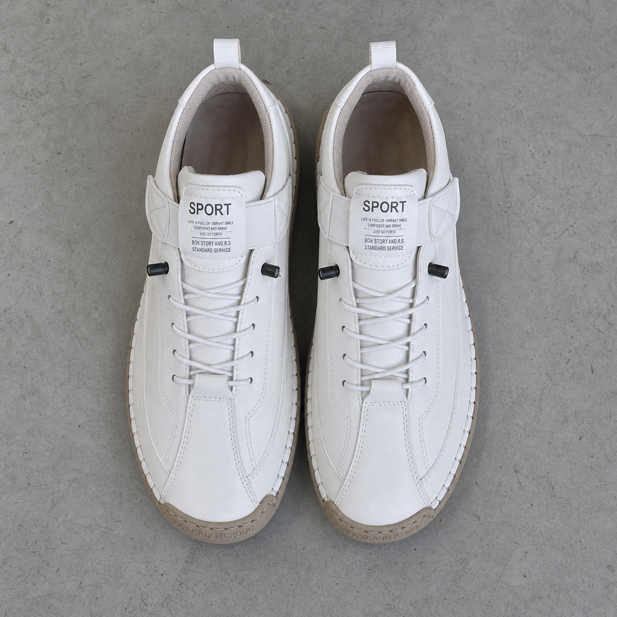 Mercera | Shoes | Maysel