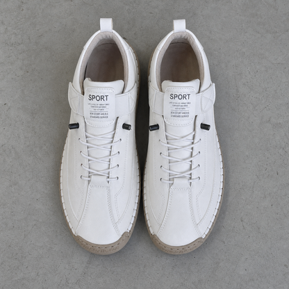Mercera | Shoes | Maysel
