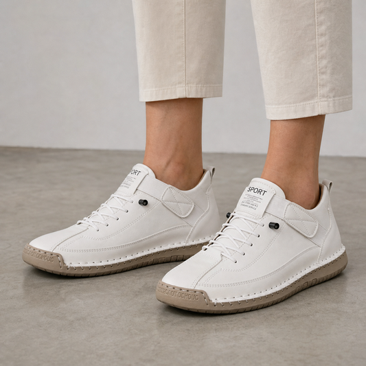 Mercera | Shoes | Maysel