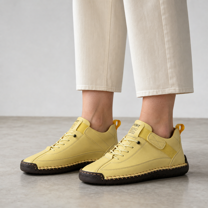 Mercera | Shoes | Maysel