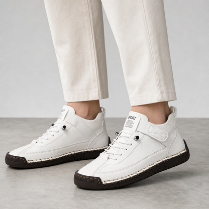 Mercera | Shoes | Maysel