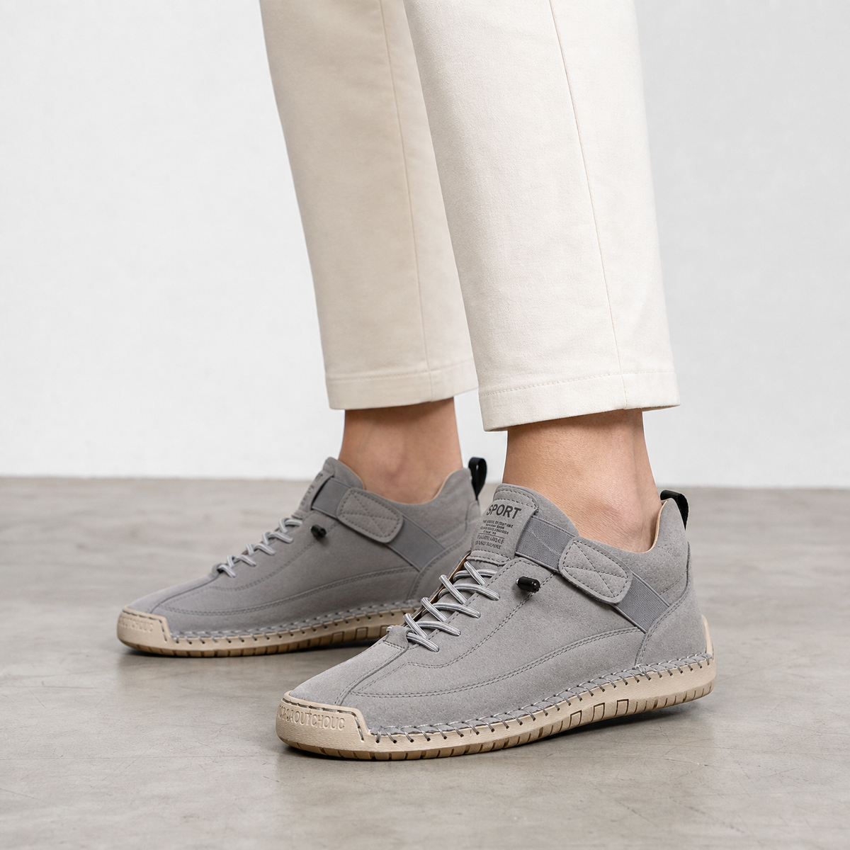 Mercera | Shoes | Maysel