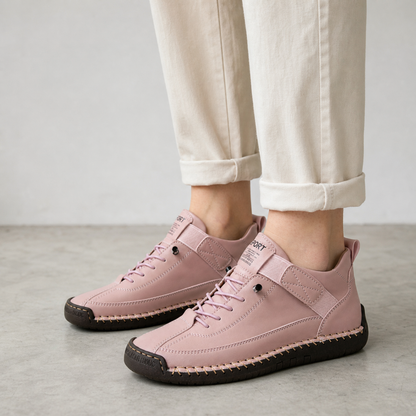 Mercera | Shoes | Maysel