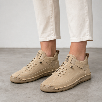Mercera | Shoes | Maysel