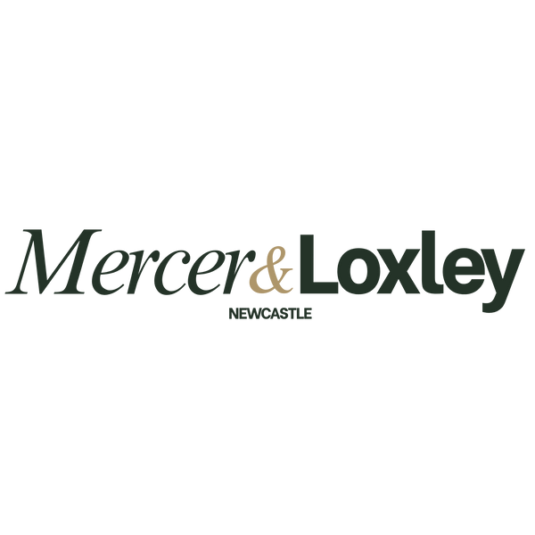Mercer & Loxley
