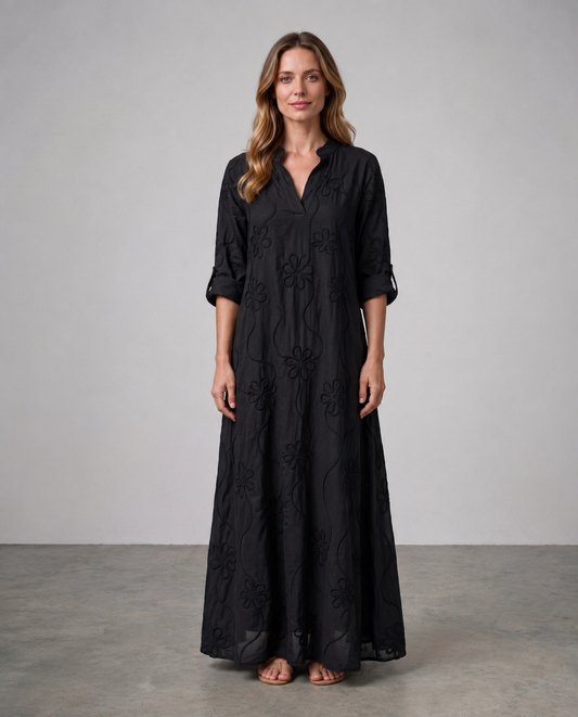 Mercera | Summer Dress