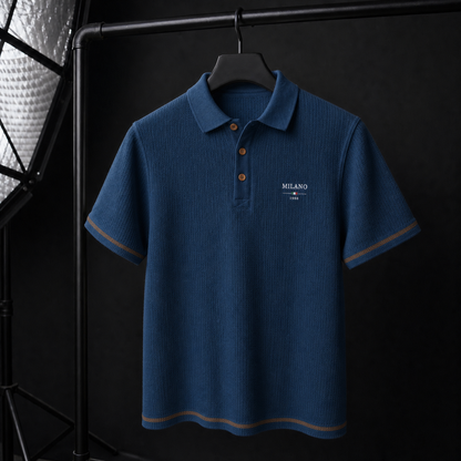 Loxley | Polo | Milano