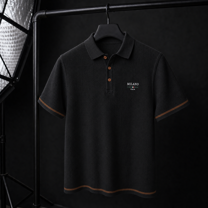 Loxley | Polo | Milano