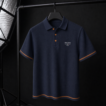 Loxley | Polo | Milano