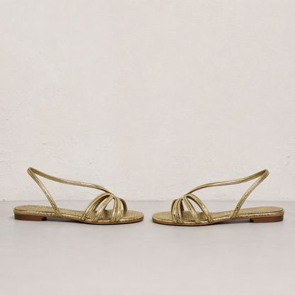 Mercera | Sandals | Shayna