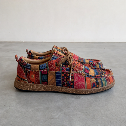 Mercera | Shoes | Yelts