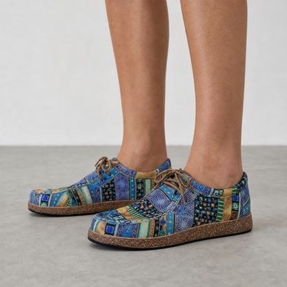 Mercera | Shoes | Yelts