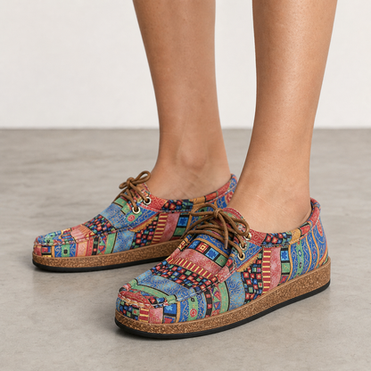 Mercera | Shoes | Yelts