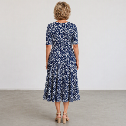 Mercera | Dress | Redols