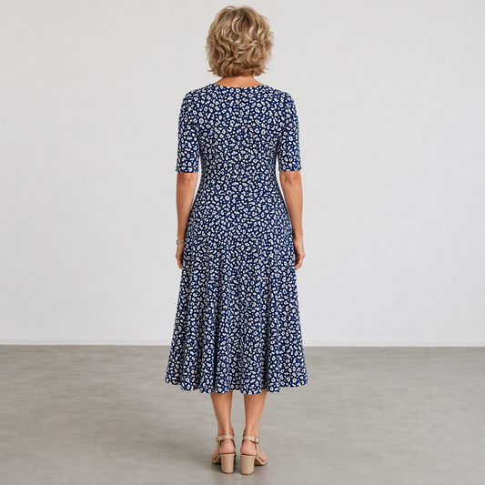 Mercera | Dress | Redols