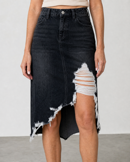 Mercera | Skirt | Jaincy