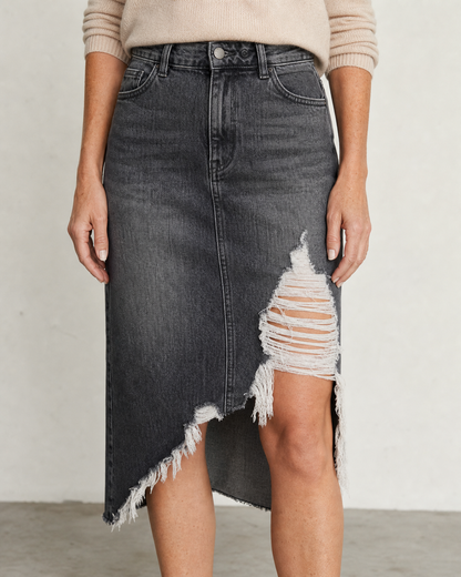Mercera | Skirt | Jaincy