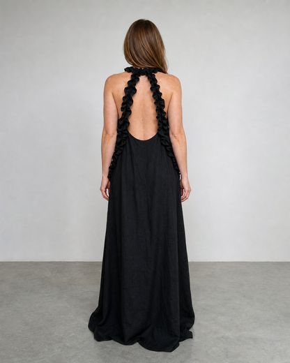 Mercera | Dress | Milly