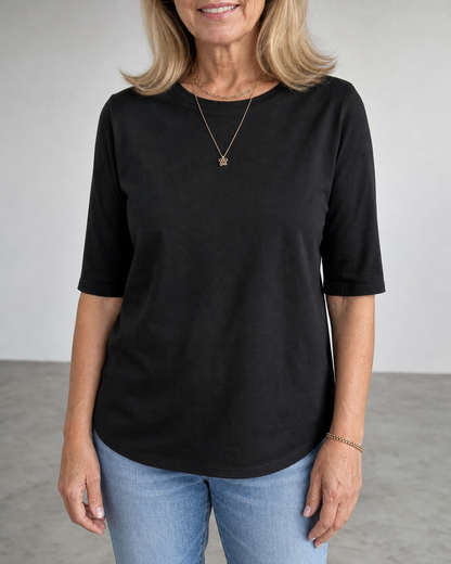 Mercera | Shirt | By Mills