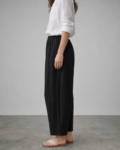 Mercera | Pants | Waffie