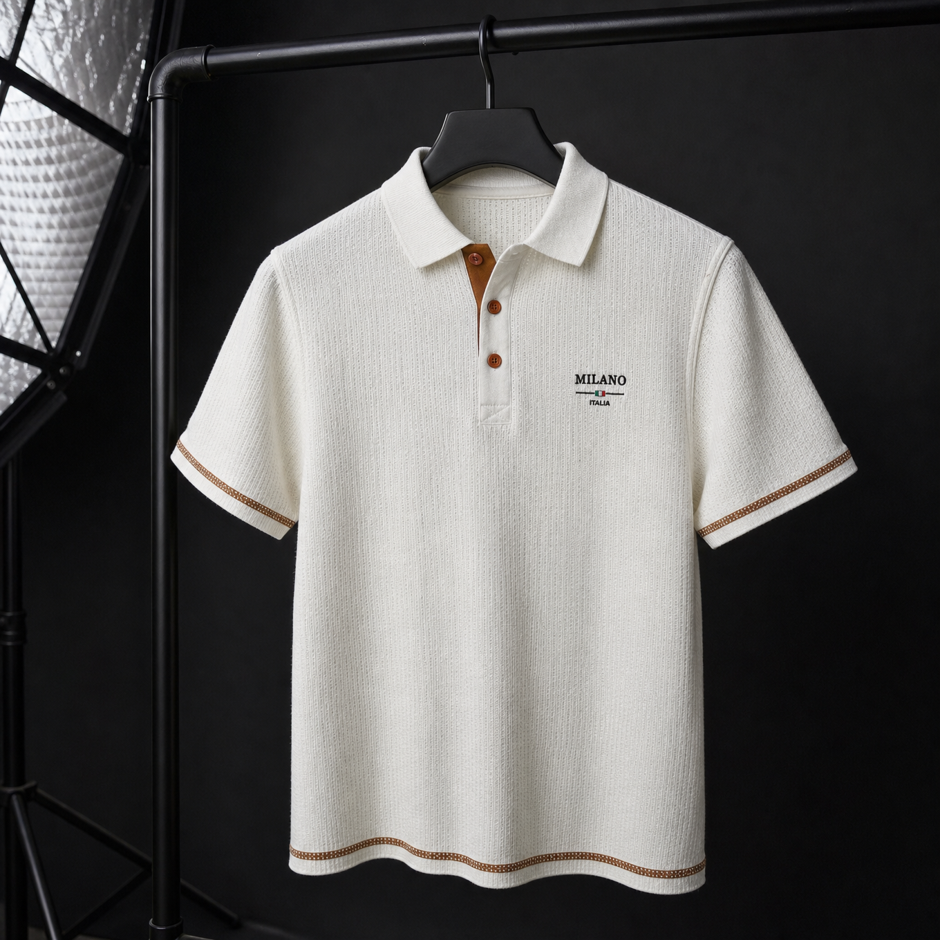 Loxley | Polo | Milano