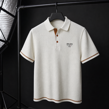 Loxley | Polo | Milano
