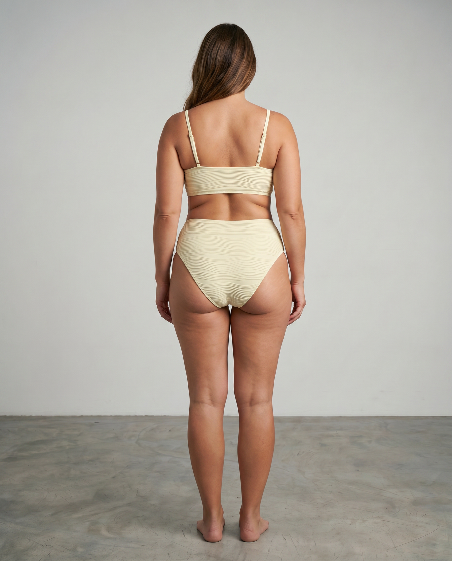 Verona | Liberating Bikini