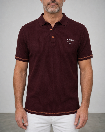 Loxley | Polo | Milano