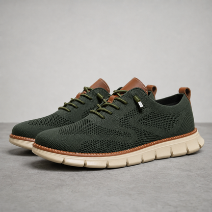 Mercera | Shoes | Robertos