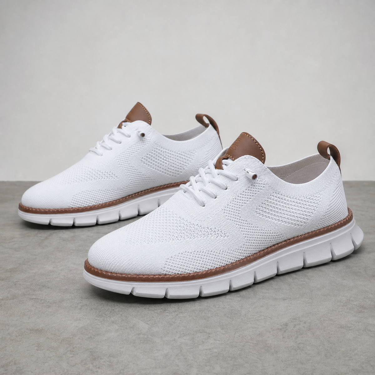 Mercera | Shoes | Robertos
