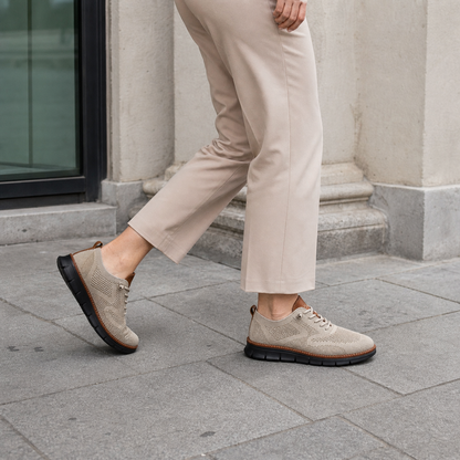 Mercera | Shoes | Robertos