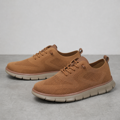 Mercera | Shoes | Robertos
