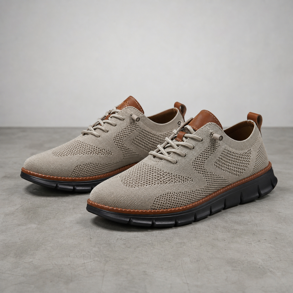 Mercera | Shoes | Robertos