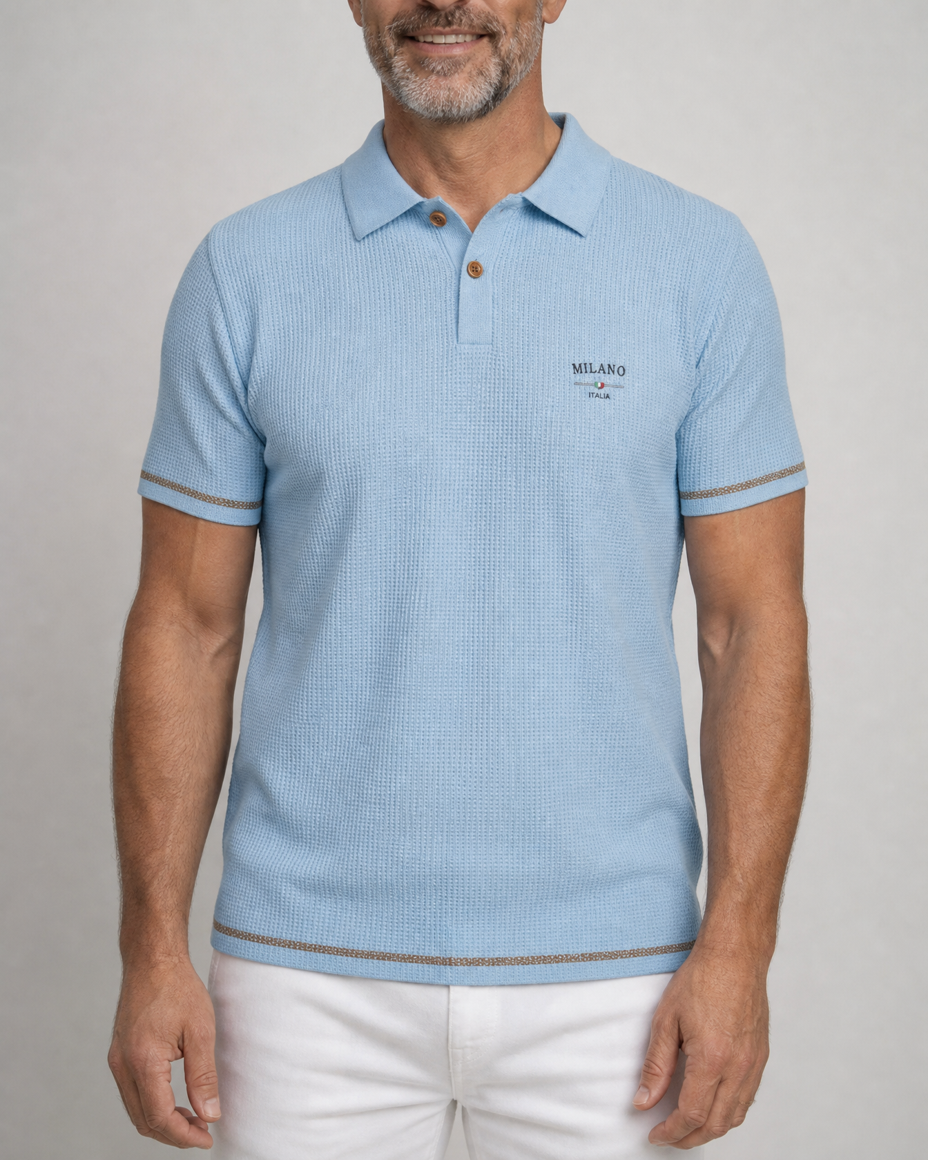 Loxley | Polo | Milano