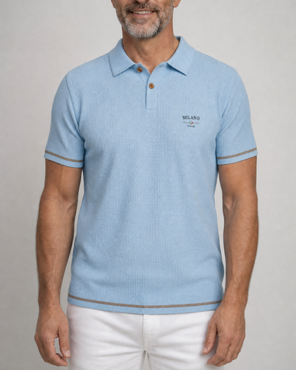 Loxley | Polo | Milano