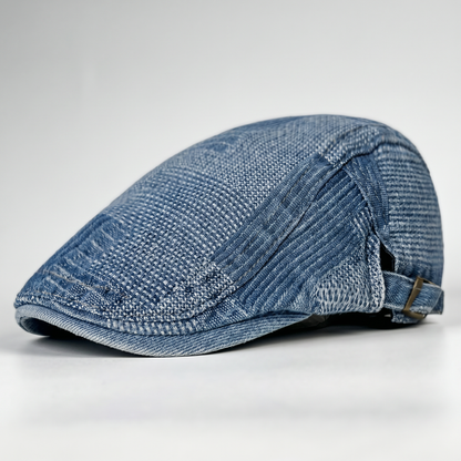 Santes | Flat Cap