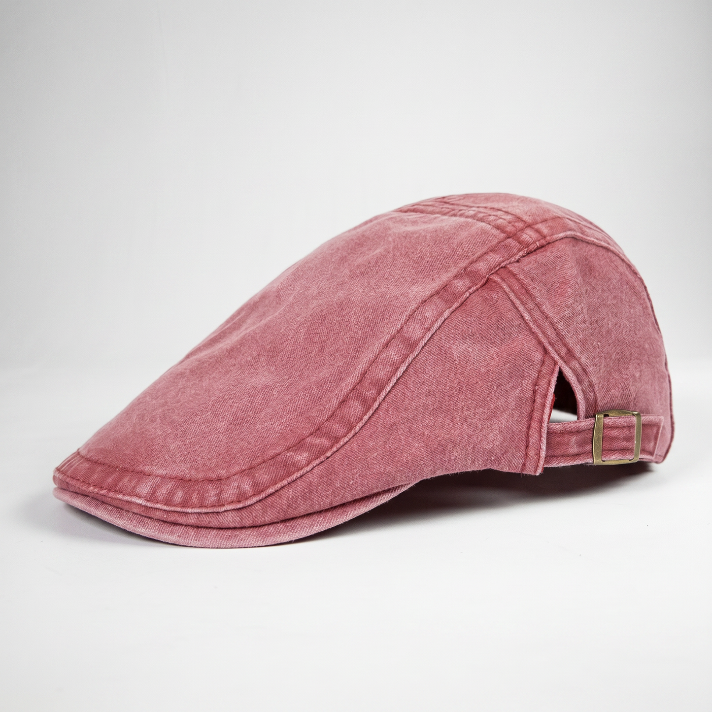 Sientos | Vintage Flat Cap