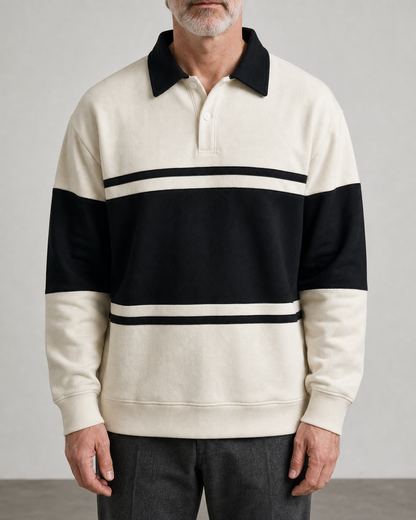 Mercera | Sweater | Thoms