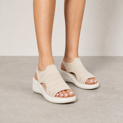 Mercera | Sandals | Tubi