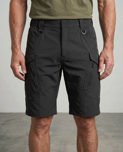Vichar | Cargo Short