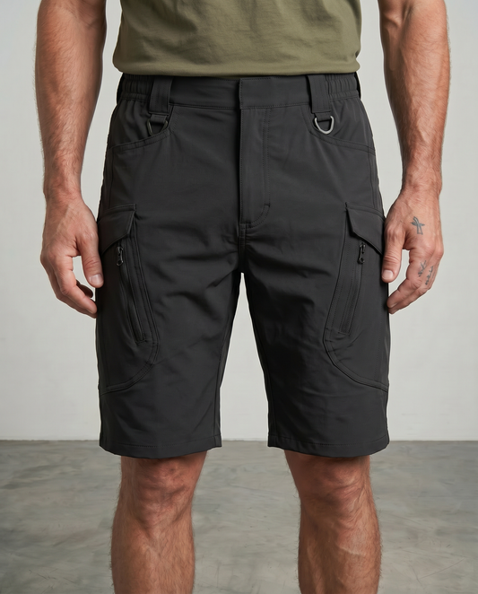 Vichar | Cargo Short