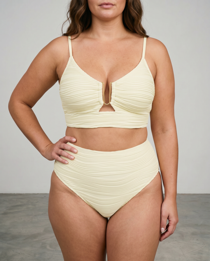 Verona | Liberating Bikini