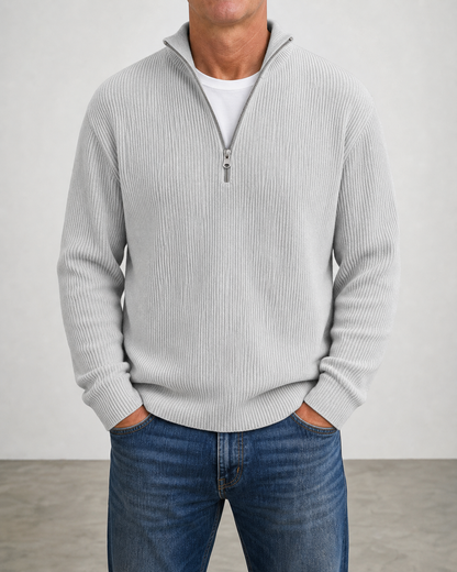 Mercera | Sweater | Vitos
