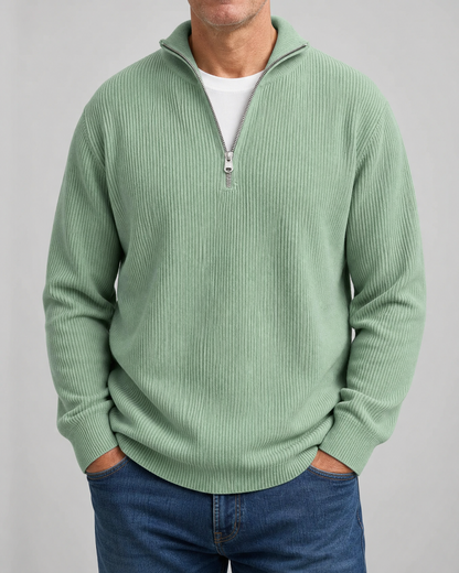 Mercera | Sweater | Vitos