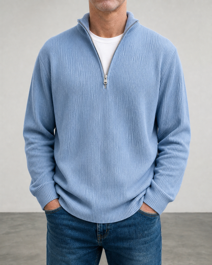 Mercera | Sweater | Vitos