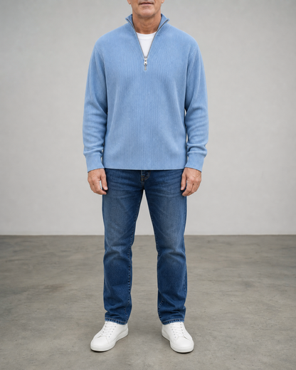 Mercera | Sweater | Vitos