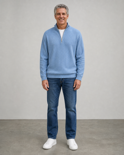 Mercera | Sweater | Vitos