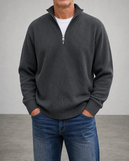 Mercera | Sweater | Vitos