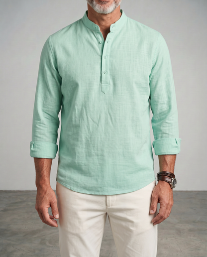 Casux | Men Shirt