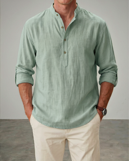 Casux | Men Shirt